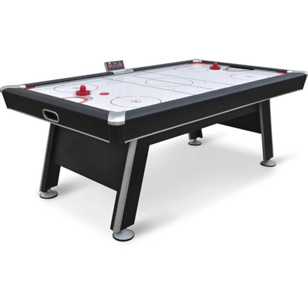AIR HOCKEY