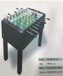FOOSE BALL CATEGORY 3